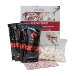 Hot Chocolate Kit Boxed
