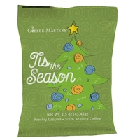 Tis The Season Coffee... from ASI 89971 Stuff A Mug