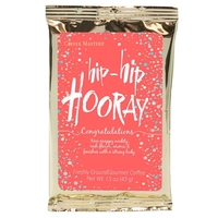 Congratulations Coffee... from ASI 89971 Stuff A Mug