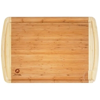 30" Countertop Cutting Board