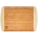 30" Countertop Cutting Board