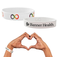 Neurodiversity Bracelet