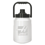 SIC Half Gallon Stainless Steel Jug