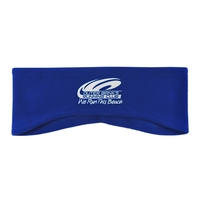 Lightweight Fleece Earbands