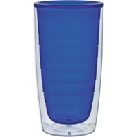 Double Walled Tumbler 15 oz.... from ASI 89971 Stuff A Mug