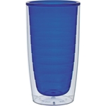 Double Walled Tumbler 15 oz.