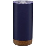 Silicon Bottom Tumbler 18 oz.