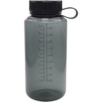 Wide Mouth Bottle 32 oz.... from ASI 89971 Stuff A Mug