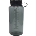 Wide Mouth Bottle 32 oz.