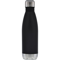 Bottle 17 oz.... from ASI 89971 Stuff A Mug