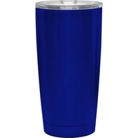 Tumbler 20 oz.... from ASI 89971 Stuff A Mug