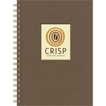 WindowPad - Medium NoteBook