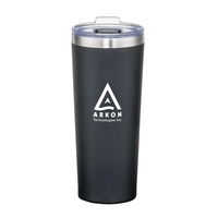 Soomaa Tumbler 28oz... from ASI 84592 St Regis Group