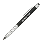 Weston Aluminum Ink Pen