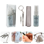 Eyeglass Kit