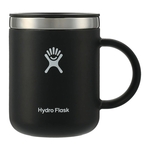 Hydro Flask Mug 12 oz