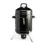 Cuisinart Outdoors® Vertical 16” Charcoal Smoker