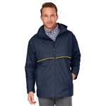 Men's New Englander® Rain Jacket