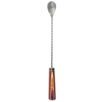 Baltique® Marrakesh Cocktail Spoon