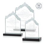 McKinley Award - Black