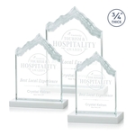 McKinley Award - White