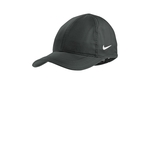 Nike Dri-FIT Featherlight Performance Cap