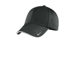Nike Dri-FIT Stretch Mesh Sandwich Bill Cap