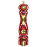 Baltique® Marrakesh Pepper Mill