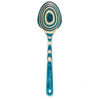 Mykonos Collection Grand Serving Spoon... from ASI 91565 Totally Bamboo