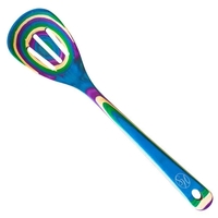 Baltique® Mumbai Slotted Spoon