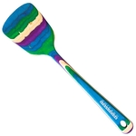 Baltique® Mumbai Spatula