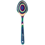 Baltique® Mumbai Collection Grand Serving Spoon