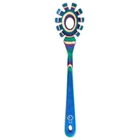 Baltique® Mumbai Collection Spaghetti Server