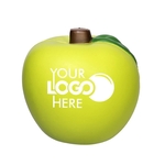 Apple Stress Reliever