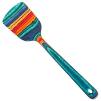Montego Bay Spatula... from ASI 91565 Totally Bamboo