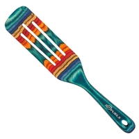 Baltique® Montego Bay Collection Spurtle