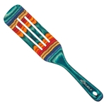 Baltique® Montego Bay Collection Spurtle