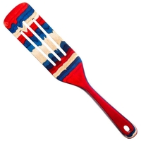 Baltique® Old Glory Spurtle