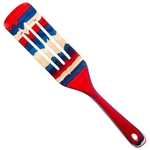 Baltique® Old Glory Spurtle