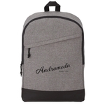 Range 15" Computer Backpack