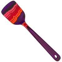 Waikiki Spatula... from ASI 91565 Totally Bamboo