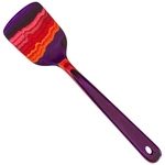 Baltique® Waikiki Spatula