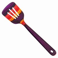 Baltique® Waikiki Slotted Spatula