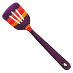 Baltique® Waikiki Slotted Spatula