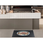 Direct Print Eversoft Floor Mat