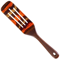 Baltique® Poconos Spurtle