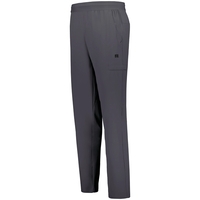 Legend Pant featuring 4-Way stretch properties and a durable water-repellent...