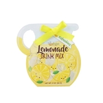 Lemonade Drink Mix