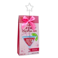 Cosmo Cocktail Mix