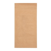 Natural Kraft Padded Mailer - 100% Recyclable... from ASI 75731 PWS